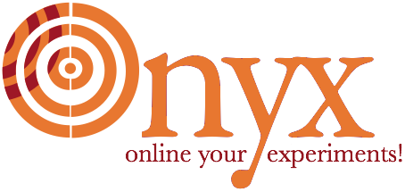 Onyx logo